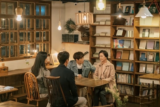 사진제공=tvN