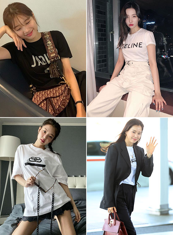 스타일로고 이미지