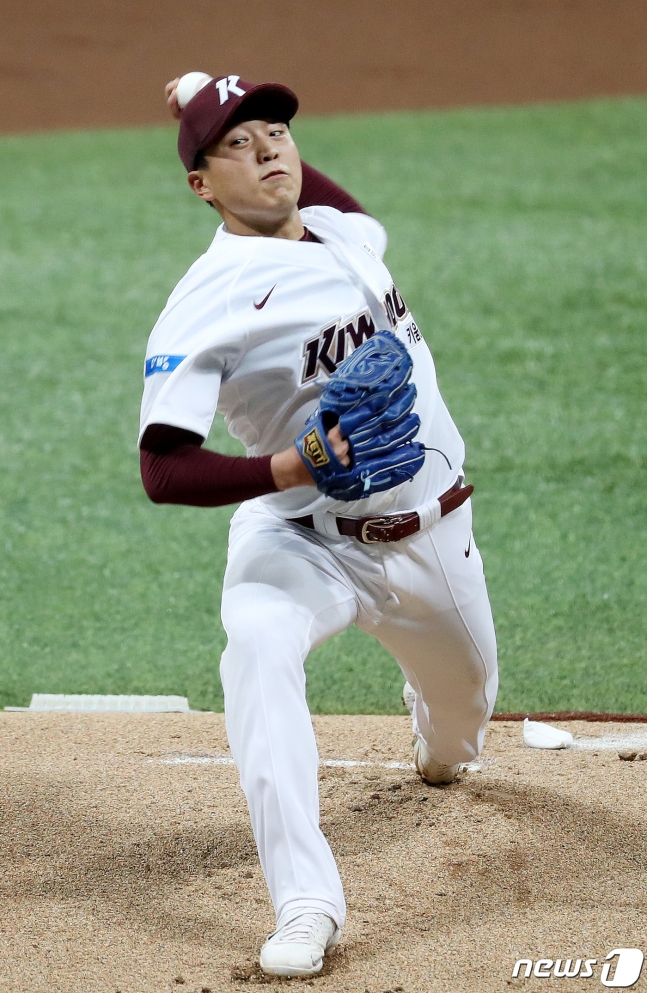 이승호. /사진=뉴스1