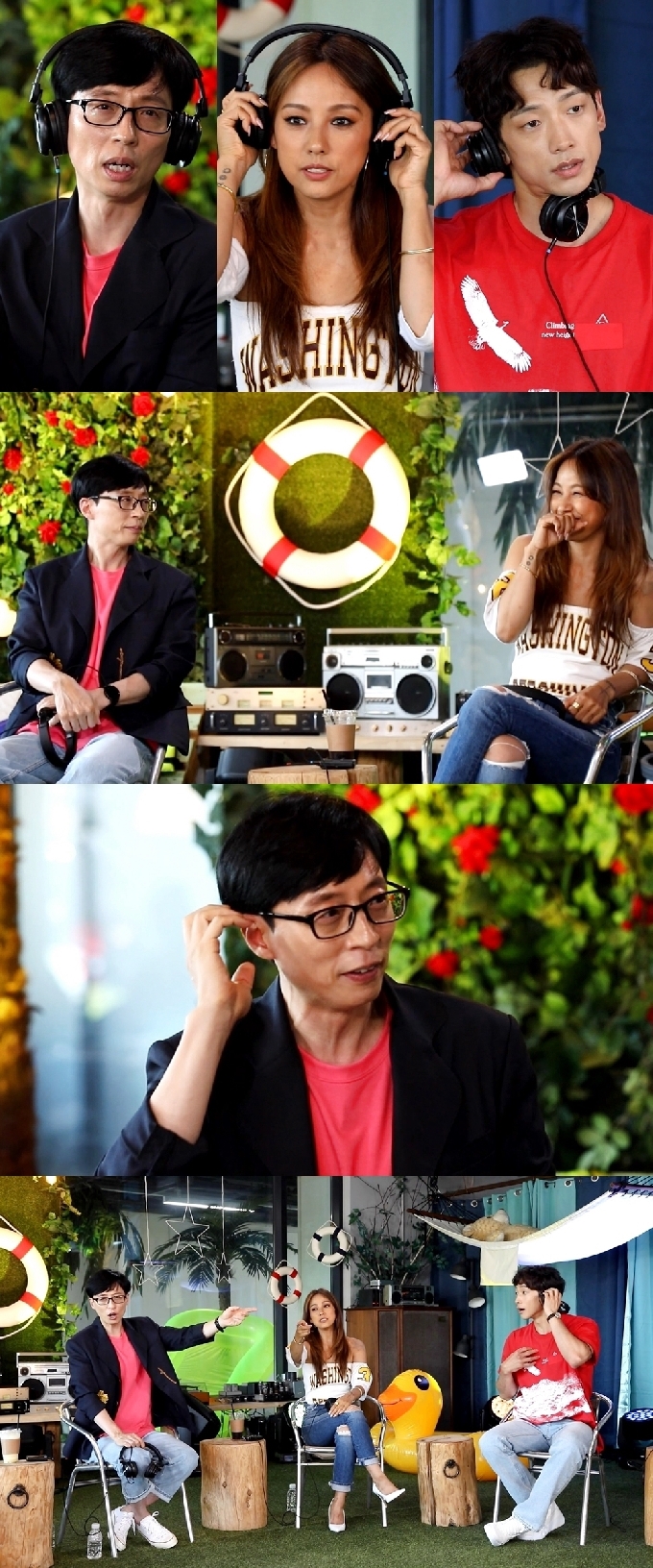 MBC © 뉴스1