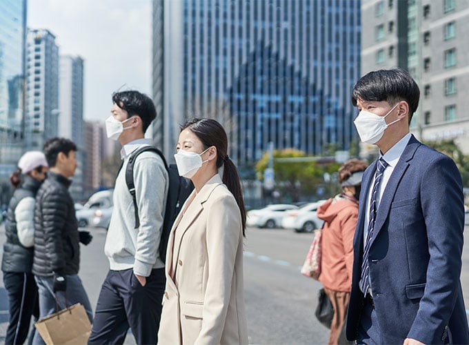 /사진=게티이미지뱅크
