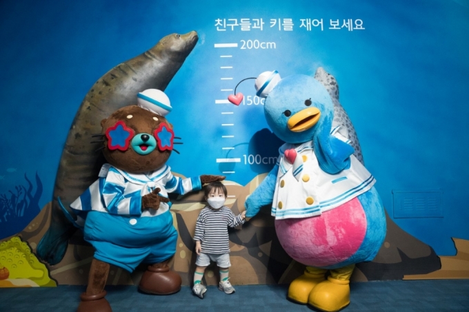 /사진=롯데월드