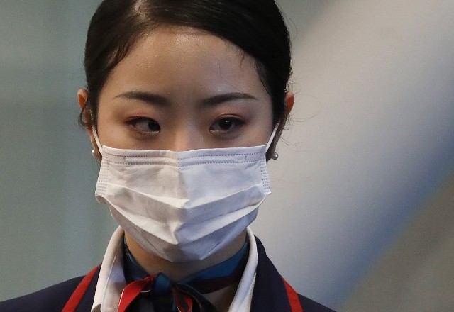 /����=�Ȼ纣��(pixabay)