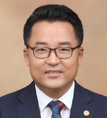 사진제공=한국 위키미디어 협회