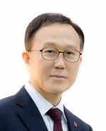 박철웅 농업기술실용화재단 이사장 / 사진제공=농업기술실용화재단