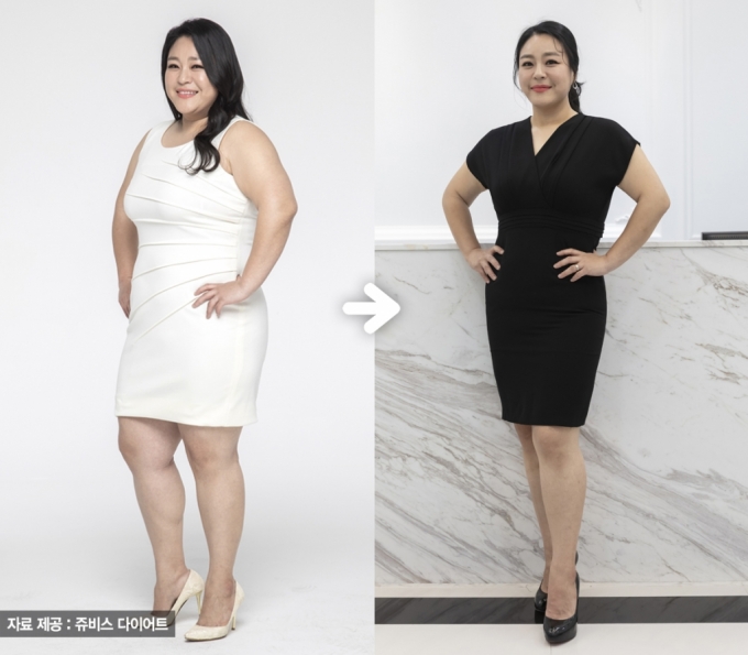 ë¹…ë§ˆë§ˆ ì´ì˜í˜„ 20kg ê°ëŸ‰ ë'˜ì§¸ ë‚³ì€ í›„ ë‹¤ì´ì–´íŠ¸ ë¹„ê²°ì€ ë¨¸ë‹ˆíˆ¬ë°ì´
