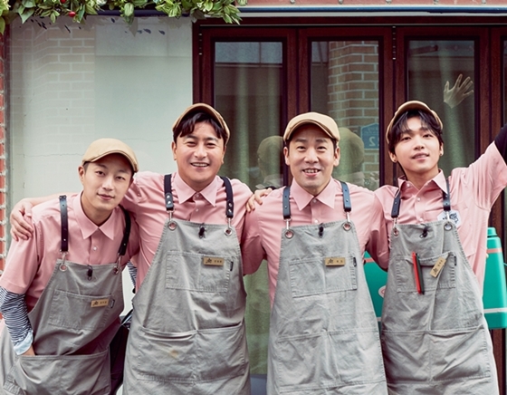 사진제공=tvN