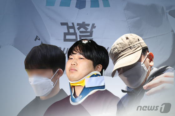 &copy; News1 김일환 디자이너