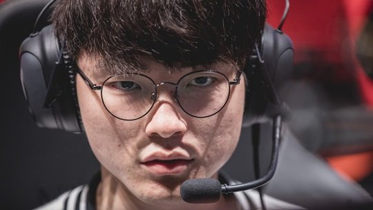 TI 페이커.