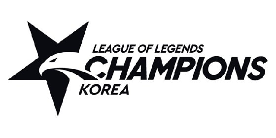 동네 PC방이 키운 e스포츠 그리고 페이커[이진욱의 렛IT고]