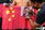 (암리차르 AFP=뉴스1) 우동명 기자 = 17일(현지시간) 인도 암리차르에서 반중 시위대가 시진핑 중국 국가주석의 사진에 낙서를 하고 있다.  ⓒ AFP=뉴스1  