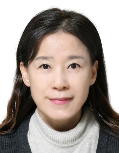 삼육대 손애리 교수, '보건커뮤니케이션과 위기관리 관점' 분석