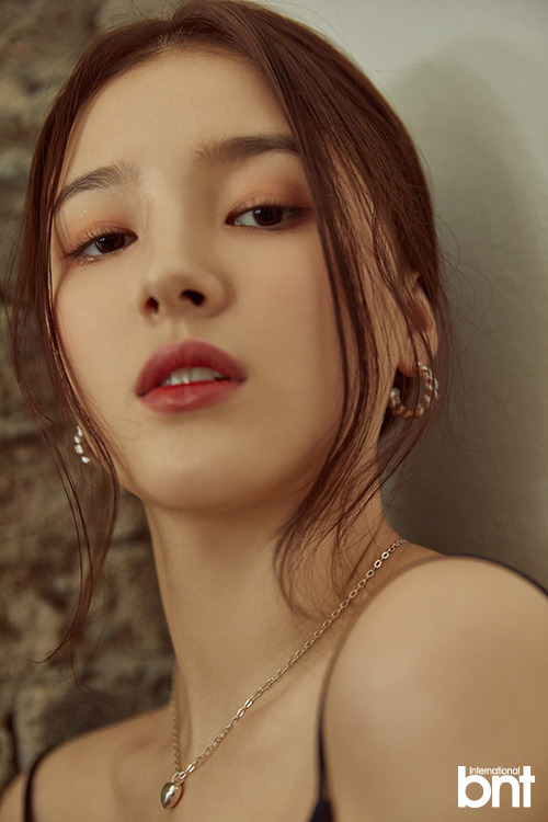 Ëª¨ëª¨ëžœë“œ Ë‚¸ì‹œ Ë‚´ Ëª¸ë§¤ Ê´€ë ¨ ËŒ“ê¸€ë°–ì— Ì—†ì–´ Ê·¸ê²Œ Ì™œ Ì¤‘ìš”í•œê°€ Ë¨¸ë‹ˆíˆ¬ë°ì´
