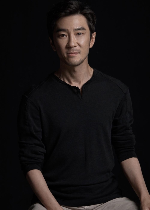 김창한 대표이사 / 사진제공=크래프톤
