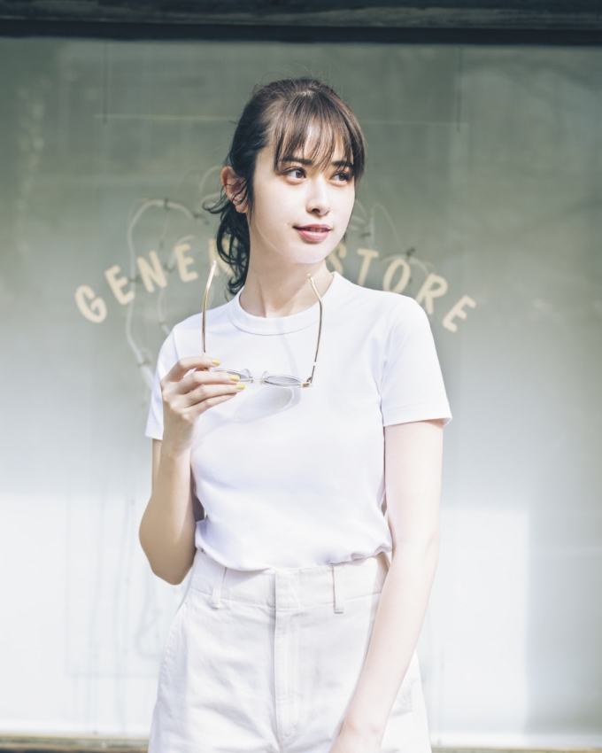 /사진제공=유니클로