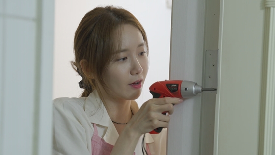 사진제공=tvN