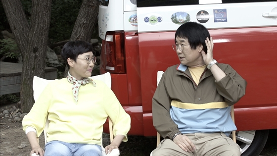 사진제공=JTBC