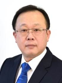 최동우 현대차 유럽권역본부장(부사장) / 사진=현대차