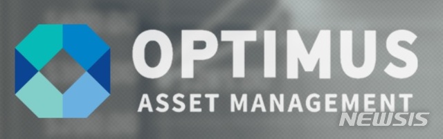 [단독]"원금보장 되죠?" "네네네"…NH證, 옵티머스 불완전판매 정황