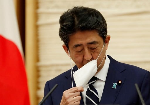 /사진=AFP