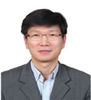 이상래 전 삼성SDS 상무/사진제공=NH농협은행