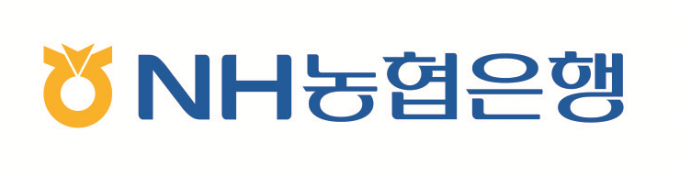 NH농협은행 디지털 수장에 '삼성맨' 영입