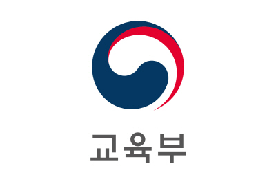 4년제 일반·교육대 기회균형선발 인원 3000명 증가 