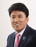 함영주 하나금융지주 부회장/사진제공=하나금융지주