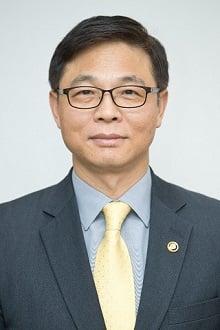정병선 과학기술정보통신부 1차관/사진=과학기술정보통신부