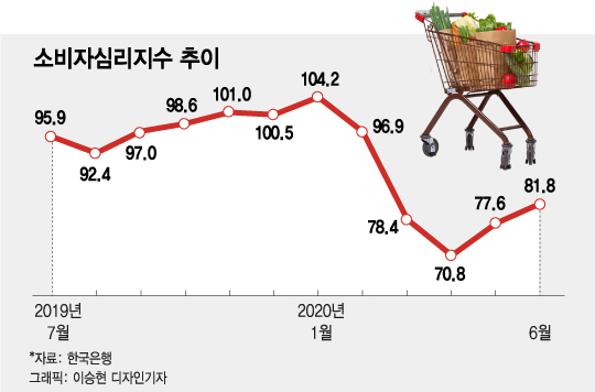 ê¸´ê¸‰ìž¬ë‚œì§€ì›ê¸ˆ íš¨ê³¼ëŠ