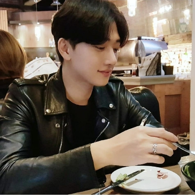 임한결 인스타그램 © 뉴스1