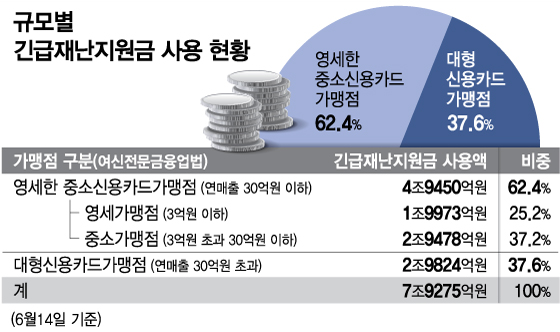 그래픽=최헌정 디자인기자