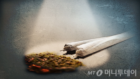 임종철 디자인기자 / 사진=임종철 디자인기자