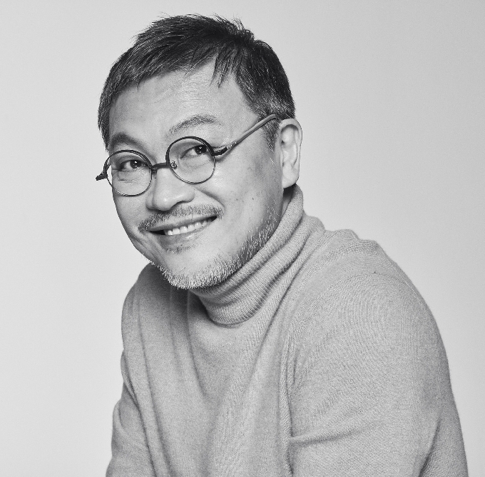 키이스트 © 뉴스1