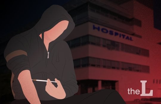 삽화 / 사진=이지혜 디자인기자