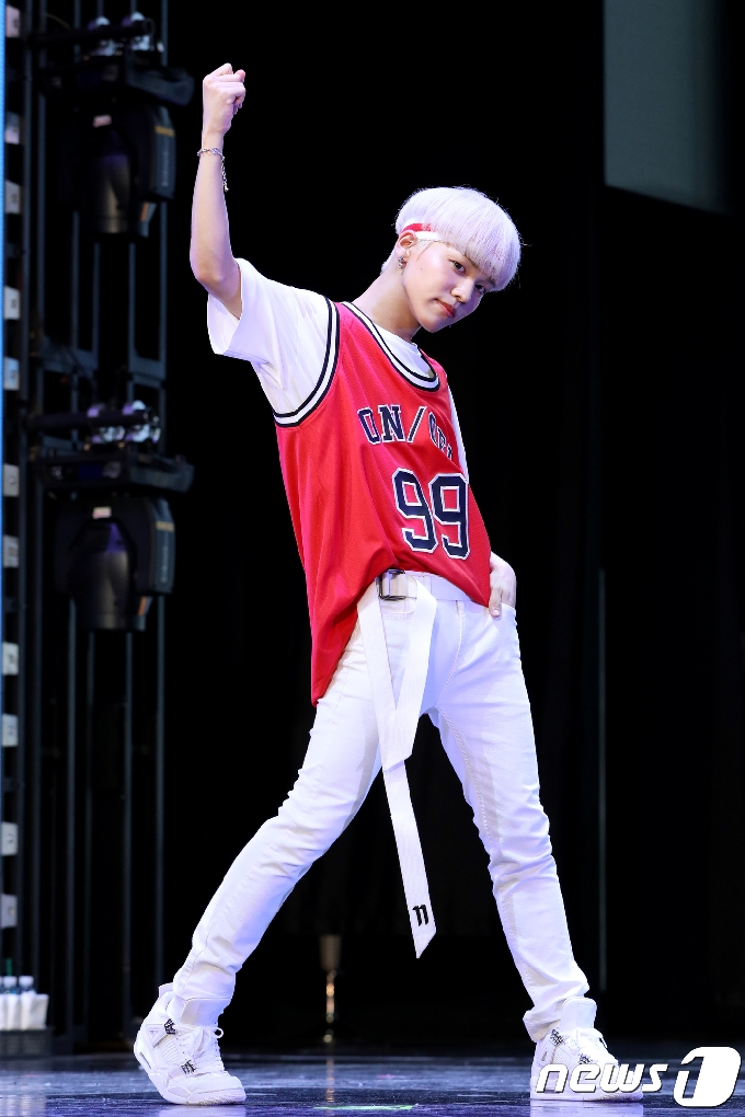 온앤오프 유 © News1