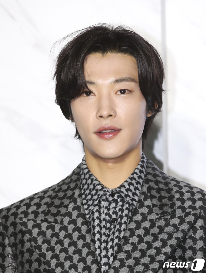 배우 우도환/뉴스1 © News1