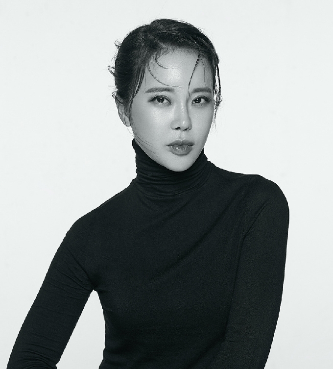 백지영/트라이어스 © 뉴스1