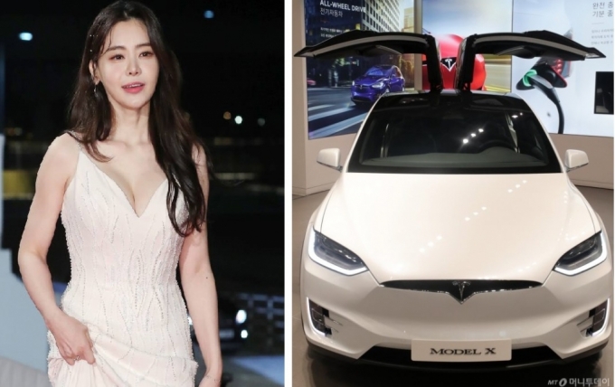 /사진 = 머니투데이 DB