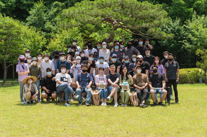 소니픽쳐스엔터테인먼트코리아 제공 © 뉴스1