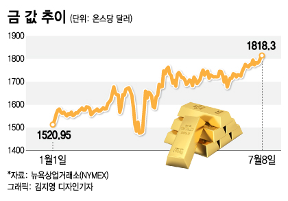 /그래픽=김지영 디자인기자