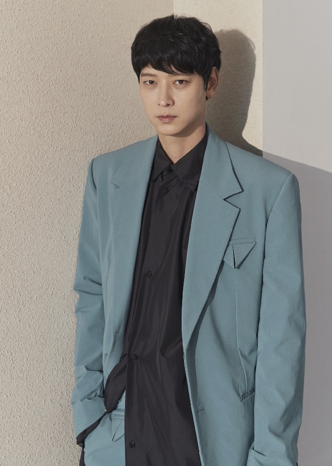 NEW © 뉴스1