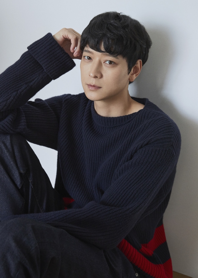 NEW © 뉴스1