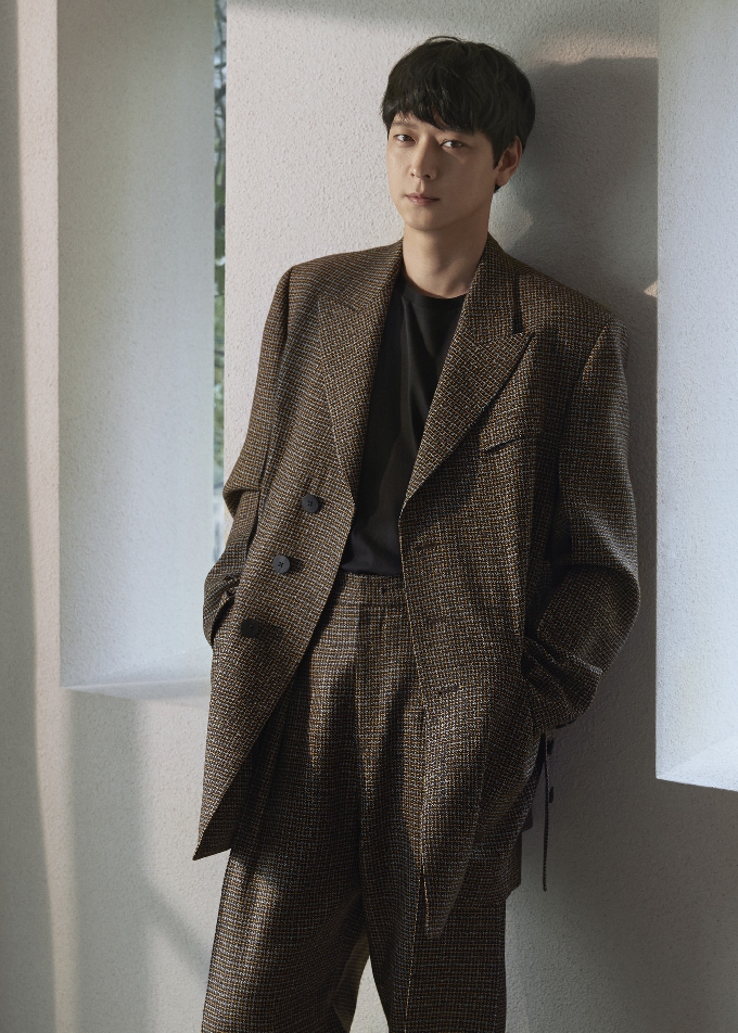 NEW © 뉴스1