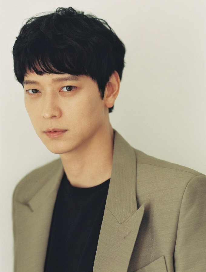 NEW © 뉴스1