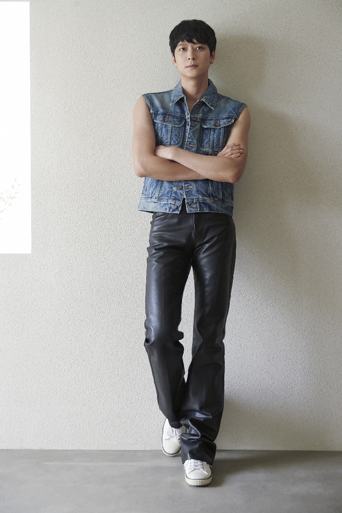 NEW © 뉴스1