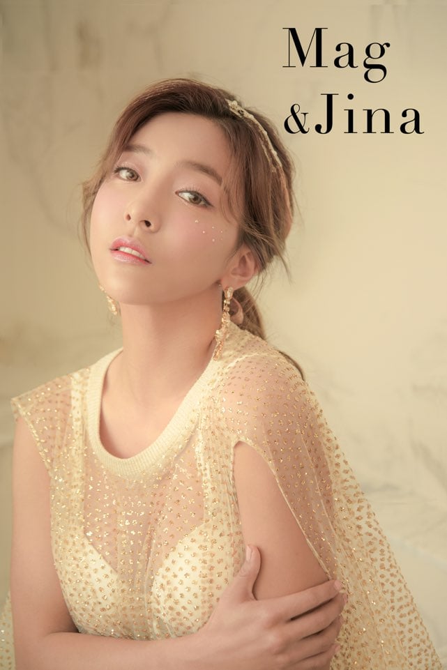 /사진제공=남영비비안