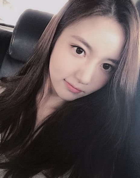 한서희 인스타그램 © 뉴스1
