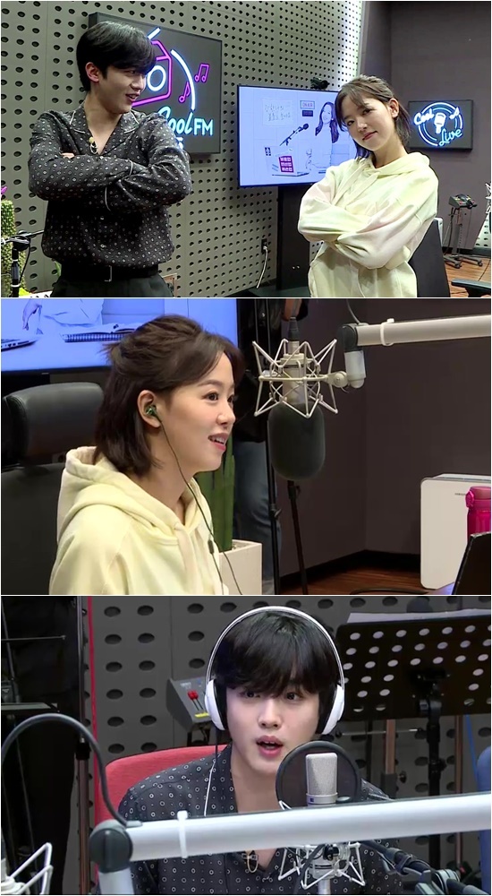 KBS 2TV '악인전' © 뉴스1