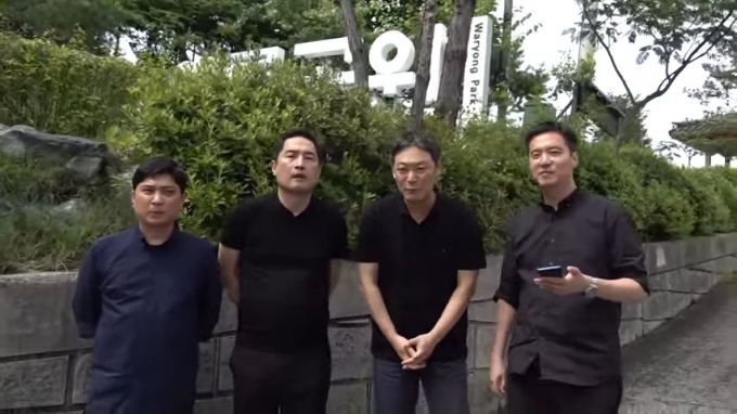 /사진=유튜브 '가로세로연구소' 캡처